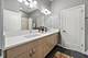 3566 W Palmer, Chicago, IL 60647