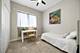 3566 W Palmer, Chicago, IL 60647