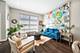 3566 W Palmer, Chicago, IL 60647