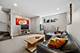 3566 W Palmer, Chicago, IL 60647