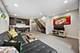 3566 W Palmer, Chicago, IL 60647