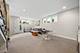 3566 W Palmer, Chicago, IL 60647