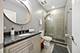 3566 W Palmer, Chicago, IL 60647
