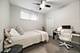3566 W Palmer, Chicago, IL 60647