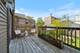 3566 W Palmer, Chicago, IL 60647