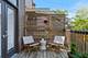 3566 W Palmer, Chicago, IL 60647