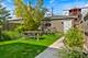 3566 W Palmer, Chicago, IL 60647