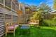 3566 W Palmer, Chicago, IL 60647