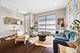 3566 W Palmer, Chicago, IL 60647