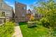 3566 W Palmer, Chicago, IL 60647