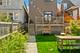 3566 W Palmer, Chicago, IL 60647