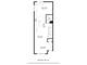 3566 W Palmer, Chicago, IL 60647