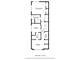 3566 W Palmer, Chicago, IL 60647