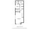 3566 W Palmer, Chicago, IL 60647