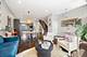 3566 W Palmer, Chicago, IL 60647