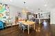 3566 W Palmer, Chicago, IL 60647