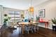 3566 W Palmer, Chicago, IL 60647