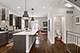 3566 W Palmer, Chicago, IL 60647