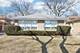 3004 Highland, Wilmette, IL 60091