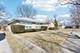 3004 Highland, Wilmette, IL 60091