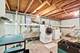 3004 Highland, Wilmette, IL 60091