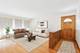 3004 Highland, Wilmette, IL 60091