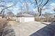 3004 Highland, Wilmette, IL 60091