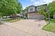 951 W Willow, Palatine, IL 60067