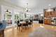 951 W Willow, Palatine, IL 60067