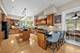 951 W Willow, Palatine, IL 60067
