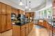 951 W Willow, Palatine, IL 60067