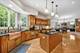 951 W Willow, Palatine, IL 60067