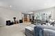 951 W Willow, Palatine, IL 60067