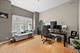 951 W Willow, Palatine, IL 60067