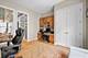 951 W Willow, Palatine, IL 60067