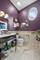 951 W Willow, Palatine, IL 60067