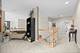 951 W Willow, Palatine, IL 60067