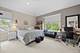 951 W Willow, Palatine, IL 60067