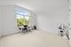 951 W Willow, Palatine, IL 60067