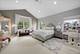 951 W Willow, Palatine, IL 60067