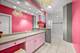 951 W Willow, Palatine, IL 60067