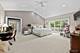 951 W Willow, Palatine, IL 60067