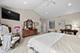 951 W Willow, Palatine, IL 60067