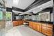 951 W Willow, Palatine, IL 60067
