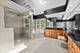 951 W Willow, Palatine, IL 60067