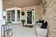 951 W Willow, Palatine, IL 60067