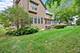 951 W Willow, Palatine, IL 60067