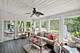 951 W Willow, Palatine, IL 60067