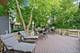 951 W Willow, Palatine, IL 60067
