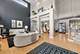 951 W Willow, Palatine, IL 60067